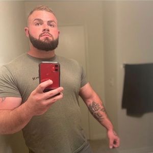 Meet your Posher, Dillon